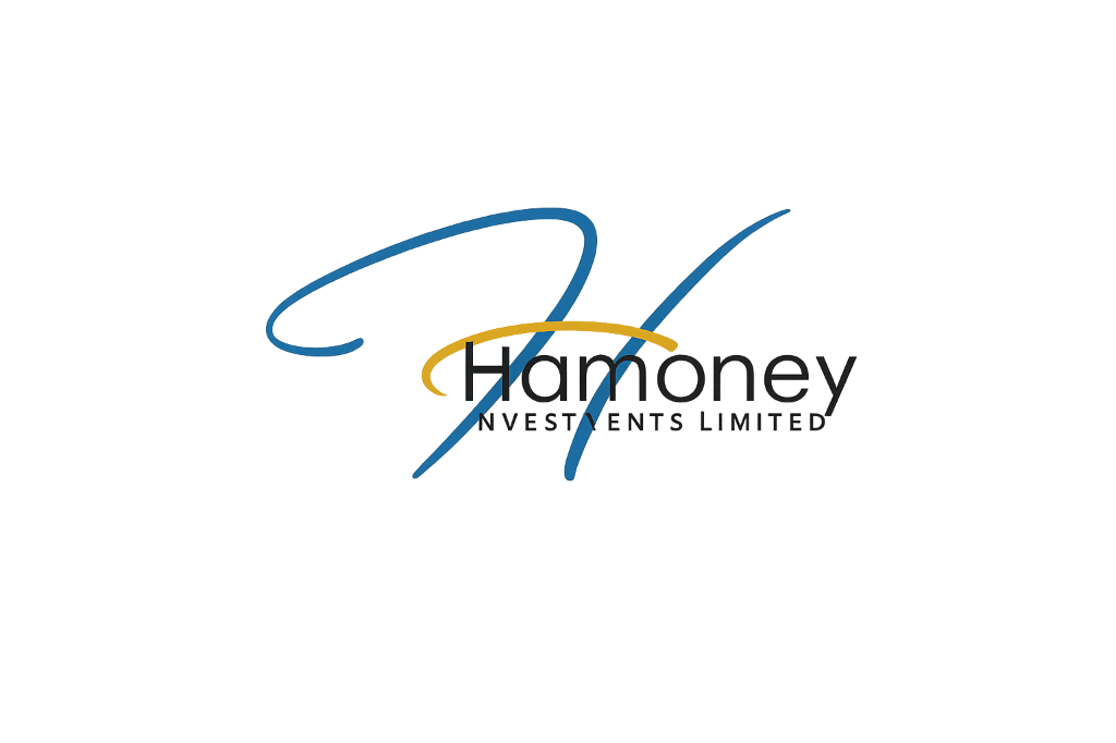 Hamoney Investments