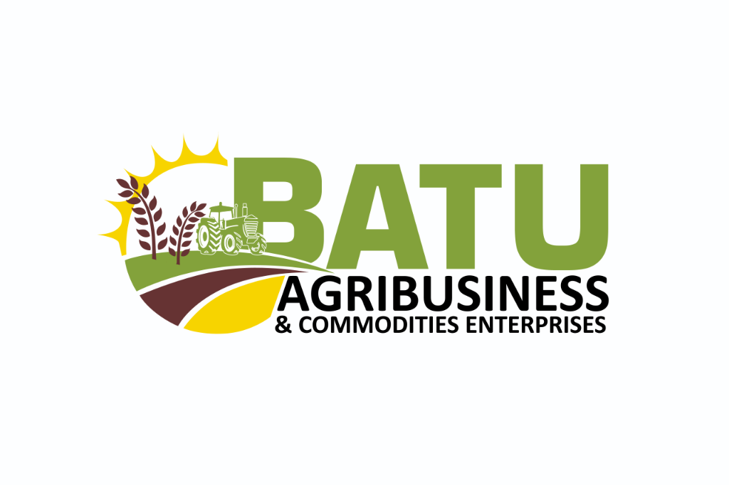 Batu Agribusiness