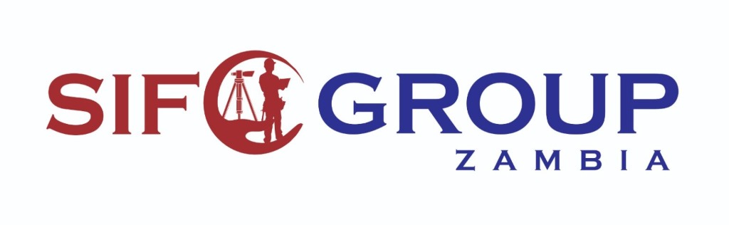 SIF Group Zambia